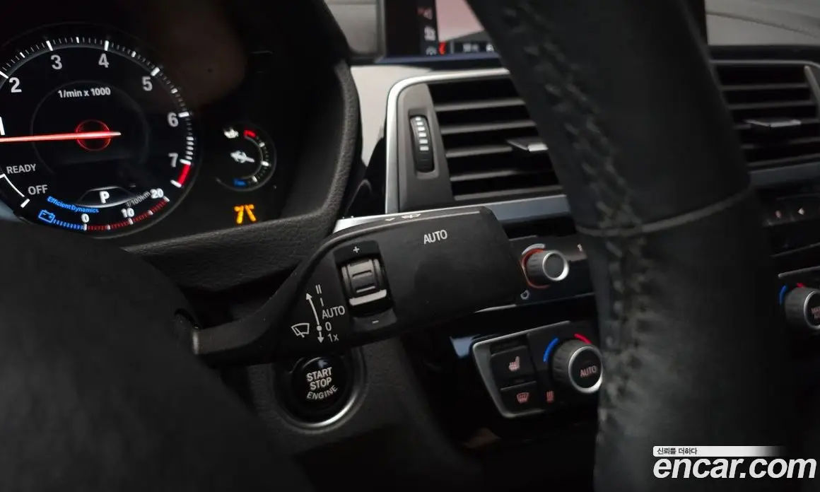 BMW 4 серия 2019 2.0 автомат (гидро), фото 17 BMW 4 серия 2019 2.0 автомат (гидро), фото 17