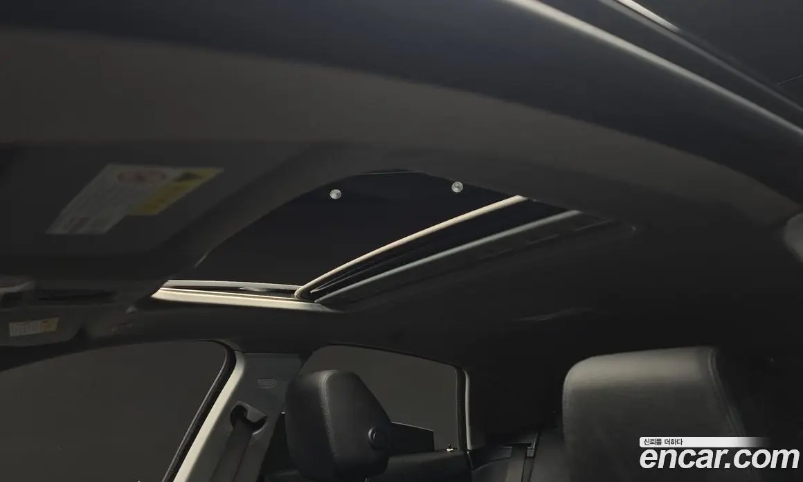 BMW 4 серия 2019 2.0 автомат (гидро), фото 19 BMW 4 серия 2019 2.0 автомат (гидро), фото 19
