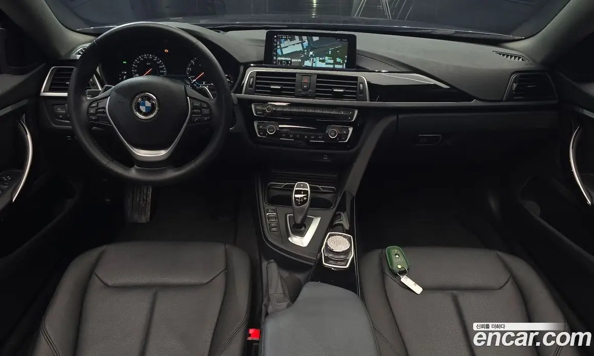 BMW 4 серия 2019 2.0 автомат (гидро), фото 7 BMW 4 серия 2019 2.0 автомат (гидро), фото 7