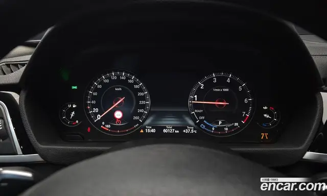 BMW 4 серия 2019 2.0 автомат (гидро), миниатюра 8 BMW 4 серия 2019 2.0 автомат (гидро), миниатюра 8