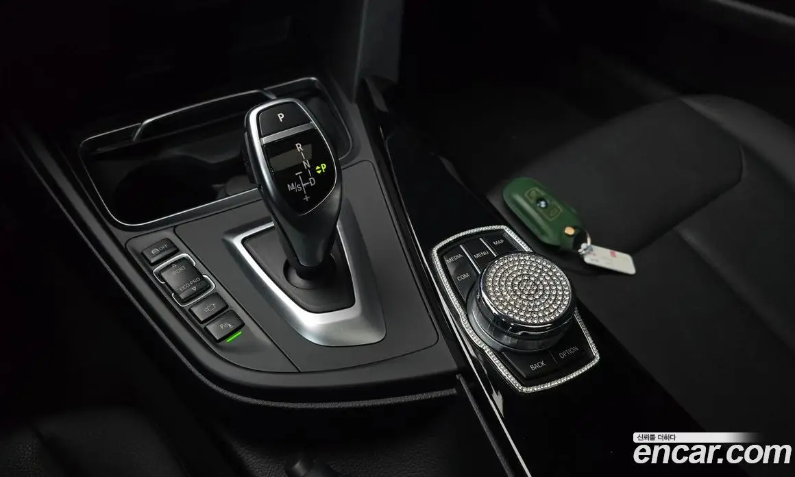 BMW 4 серия 2019 2.0 автомат (гидро), фото 9 BMW 4 серия 2019 2.0 автомат (гидро), фото 9