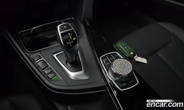 BMW 4 серия 2019 2.0 автомат (гидро), миниатюра 9 BMW 4 серия 2019 2.0 автомат (гидро), миниатюра 9