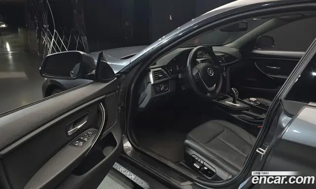 BMW 4 серия 2019 2.0 автомат (гидро), миниатюра 10 BMW 4 серия 2019 2.0 автомат (гидро), миниатюра 10