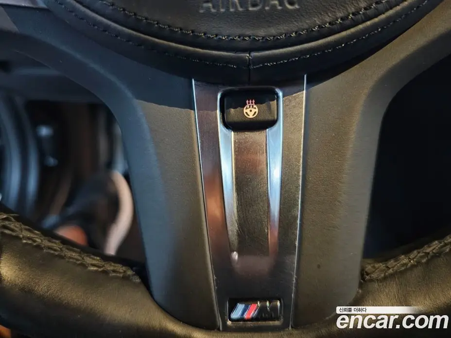 BMW 4 серия 2021 2.0 автомат (гидро), фото 16 BMW 4 серия 2021 2.0 автомат (гидро), фото 16