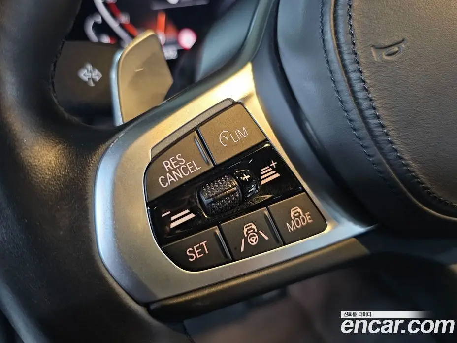 BMW 4 серия 2021 2.0 автомат (гидро), фото 17 BMW 4 серия 2021 2.0 автомат (гидро), фото 17