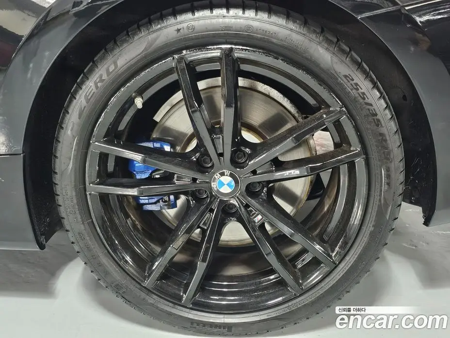 BMW 4 серия 2021 2.0 автомат (гидро), фото 19 BMW 4 серия 2021 2.0 автомат (гидро), фото 19