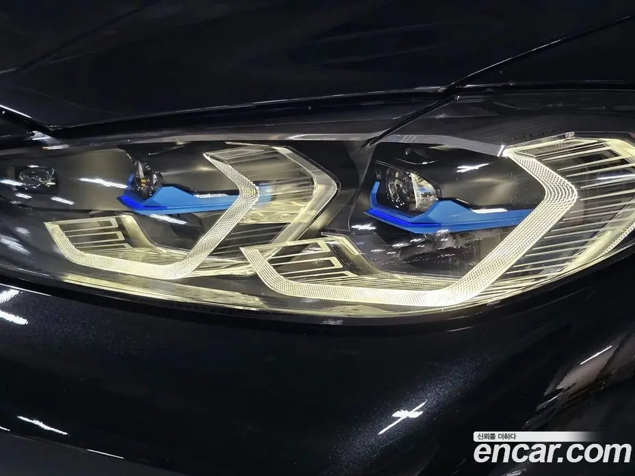 BMW 4 серия 2021 2.0 автомат (гидро), фото 20 BMW 4 серия 2021 2.0 автомат (гидро), фото 20