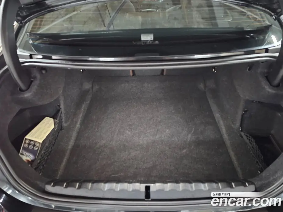 BMW 4 серия 2021 2.0 автомат (гидро), фото 10 BMW 4 серия 2021 2.0 автомат (гидро), фото 10