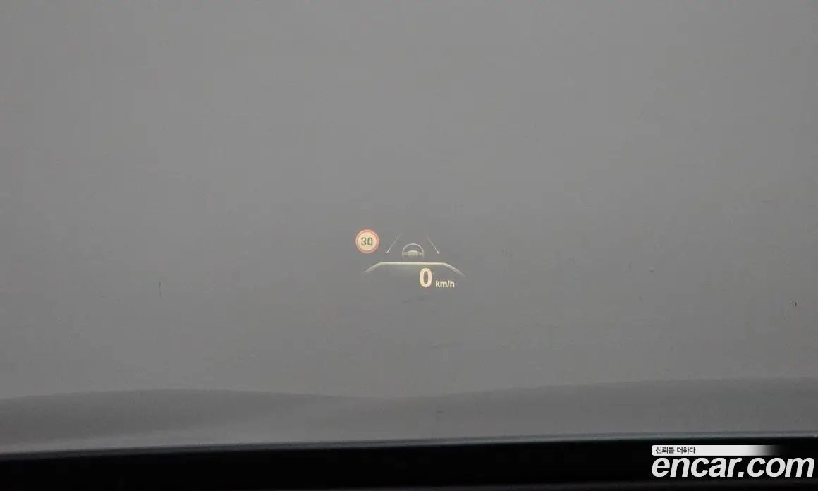 BMW 5 серия 2017 2.0 автомат (гидро), фото 16