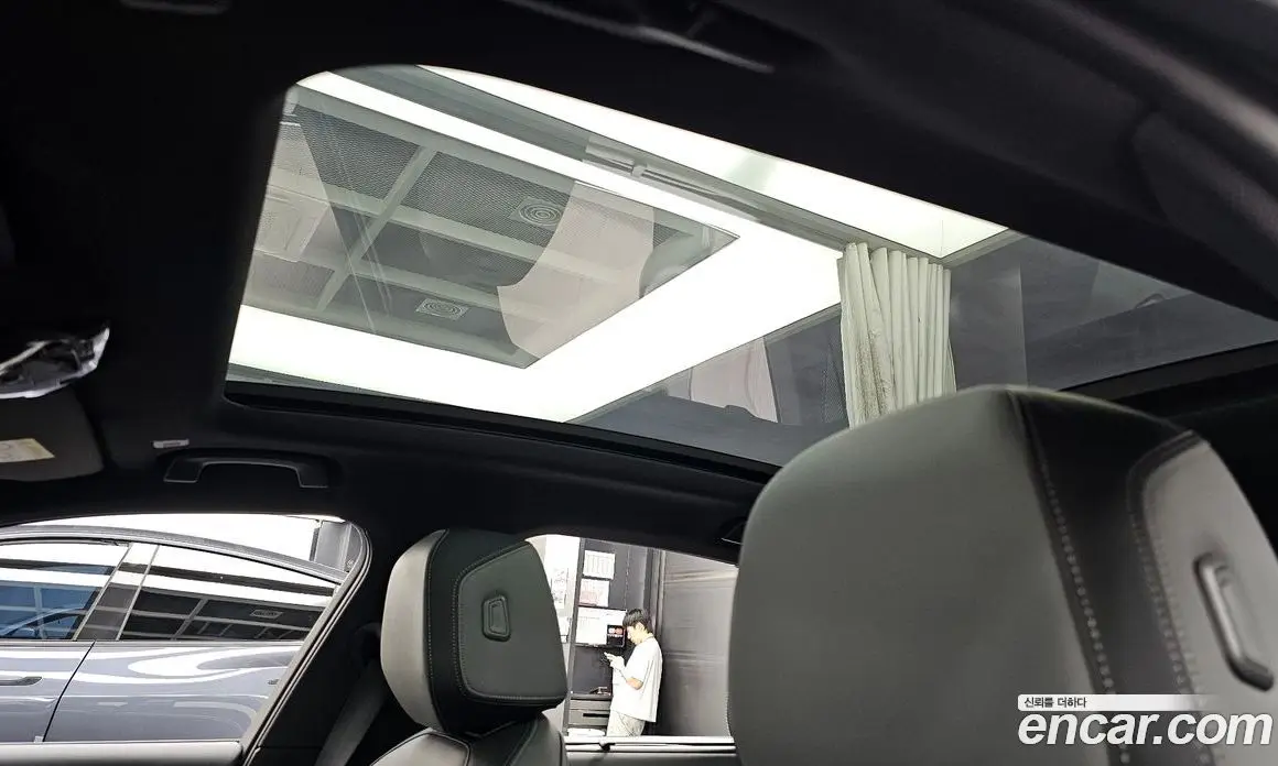 BMW 5 серия 2024 2.0 автомат (гидро), фото 19 BMW 5 серия 2024 2.0 автомат (гидро), фото 19