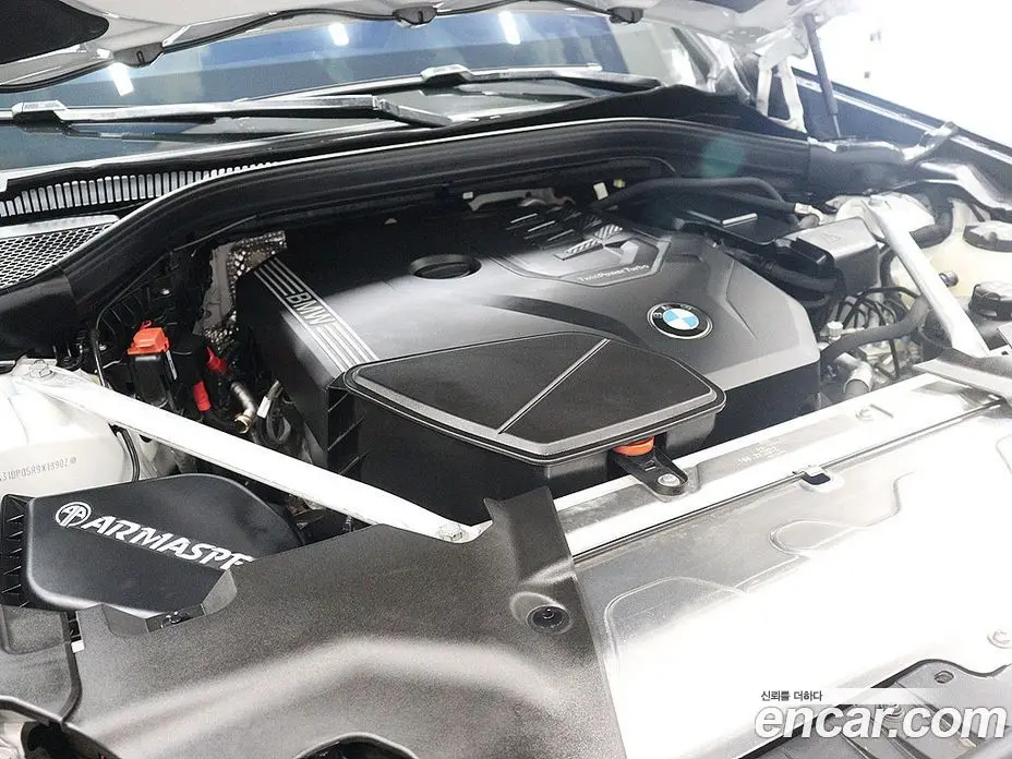 BMW X3 2024 2.0 автомат (гидро), фото 19 BMW X3 2024 2.0 автомат (гидро), фото 19