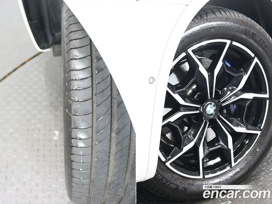 BMW X3 2024 2.0 автомат (гидро), фото 20 BMW X3 2024 2.0 автомат (гидро), фото 20