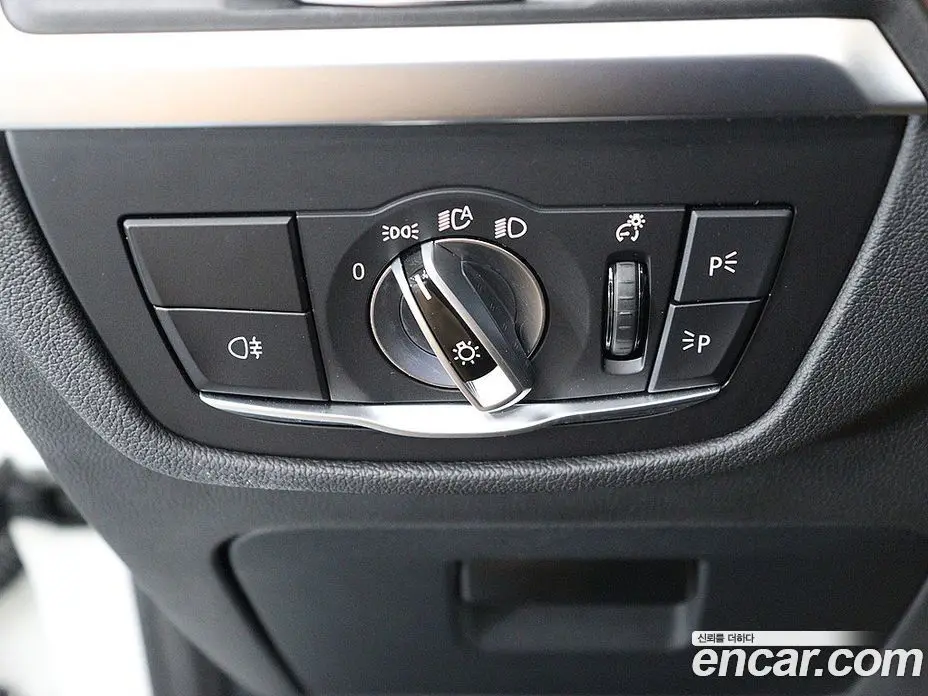 BMW X3 2024 2.0 автомат (гидро), фото 10 BMW X3 2024 2.0 автомат (гидро), фото 10