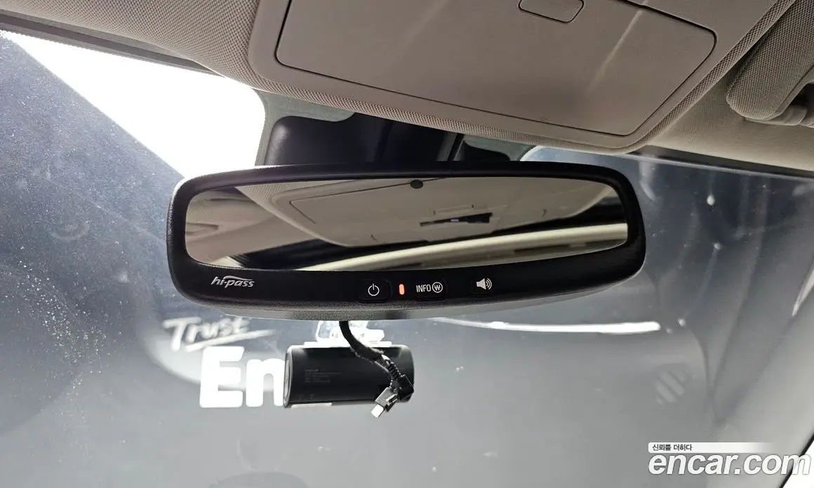 Chevrolet Malibu 2015 2.0 автомат (гидро), фото 16