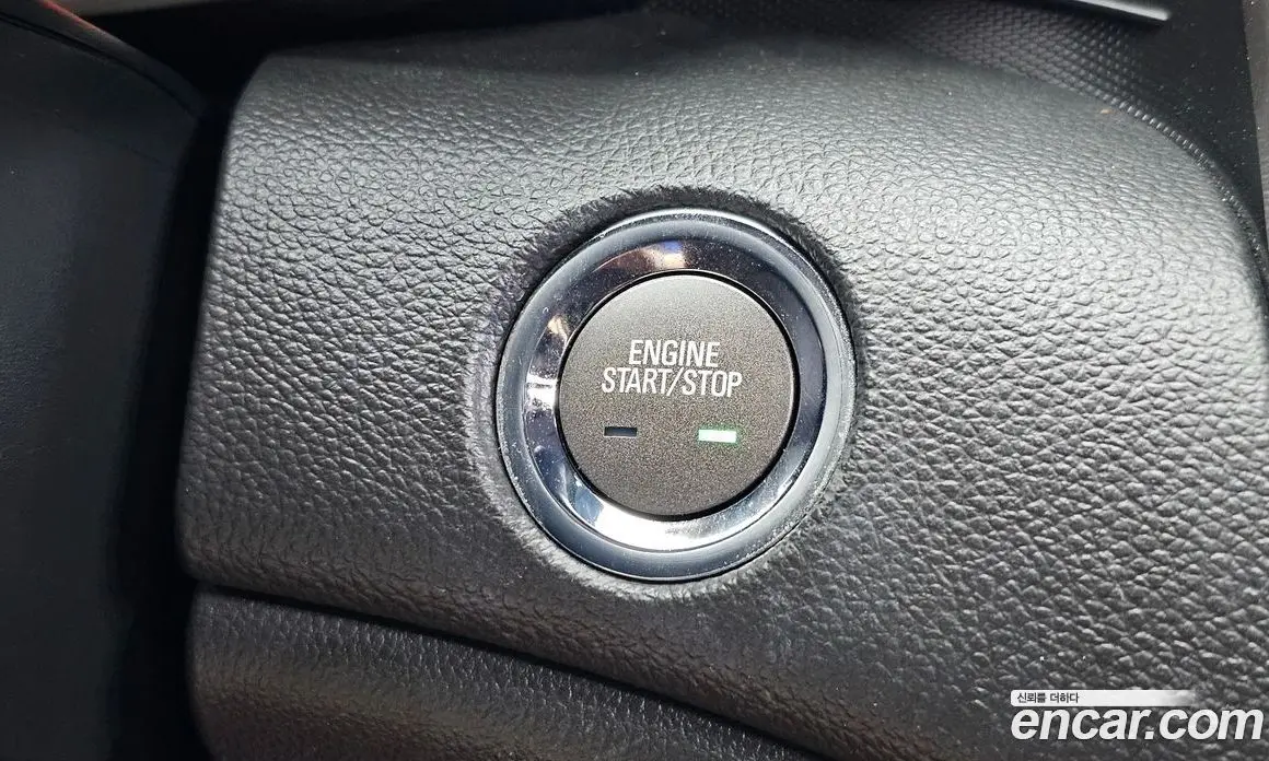 Chevrolet Malibu 2015 2.0 автомат (гидро), фото 17