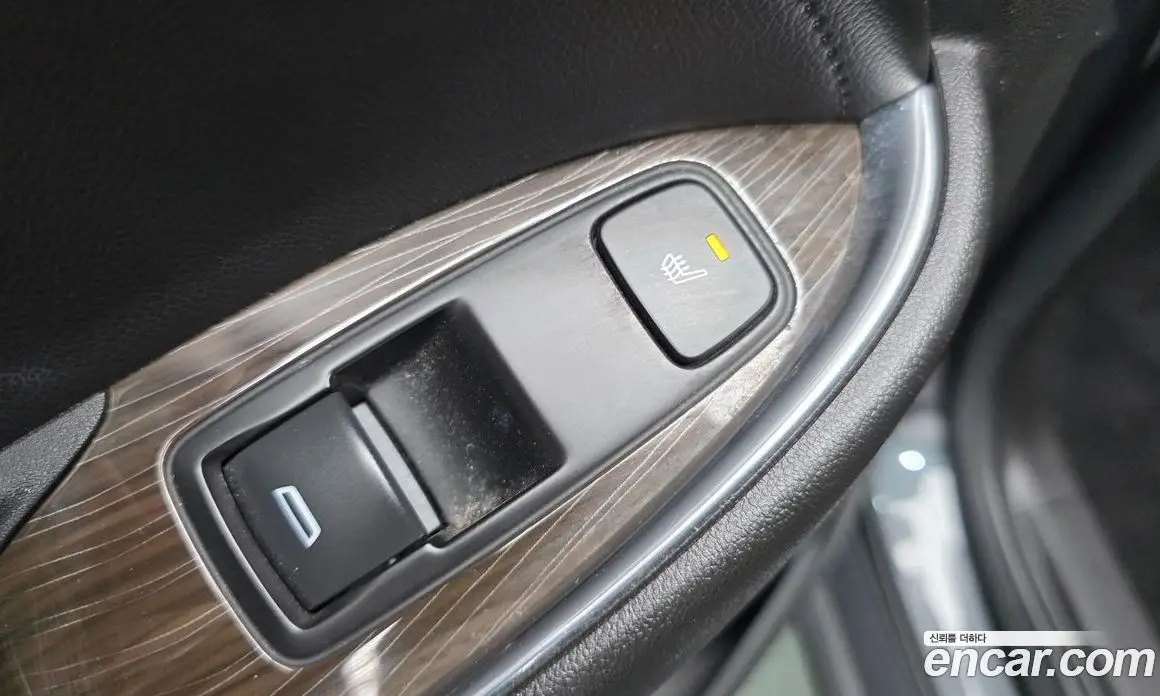 Chevrolet Malibu 2016 1.5 автомат (гидро), фото 17
