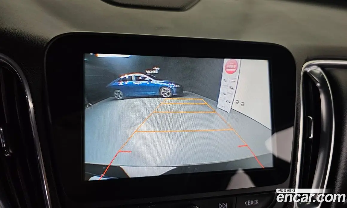 Chevrolet Malibu 2018 2.0 автомат (гидро), фото 17 Chevrolet Malibu 2018 2.0 автомат (гидро), фото 17