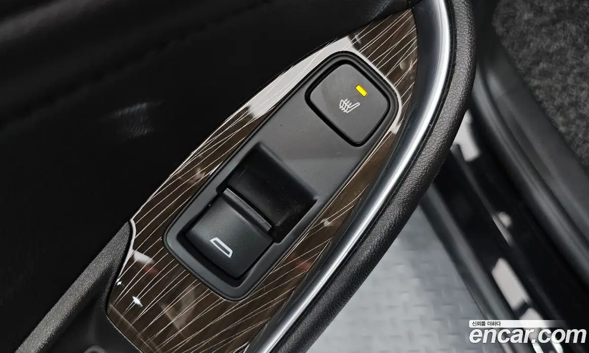Chevrolet Malibu 2018 2.0 автомат (гидро), фото 19 Chevrolet Malibu 2018 2.0 автомат (гидро), фото 19