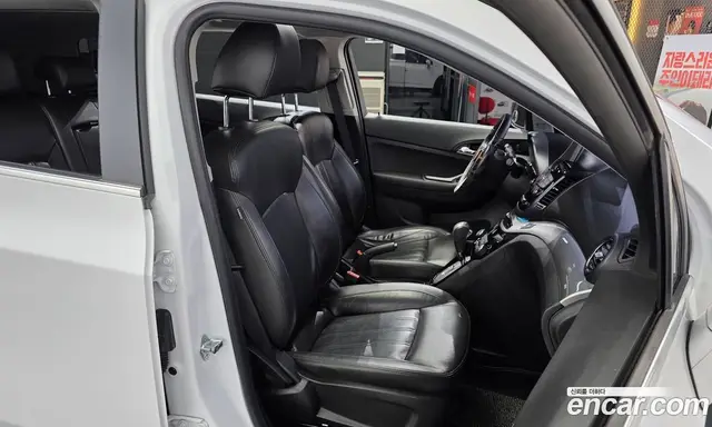Chevrolet Orlando 2016 2.0 автомат (гидро), миниатюра 12