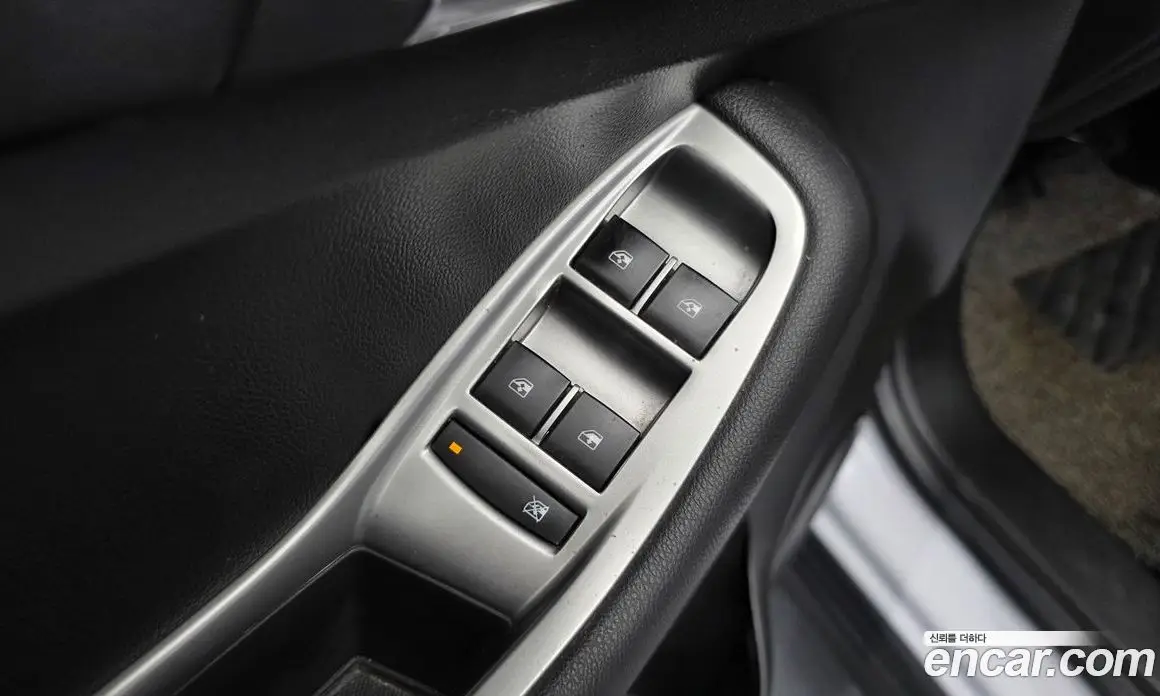 Chevrolet Orlando 2016 2.0 автомат (гидро), фото 14