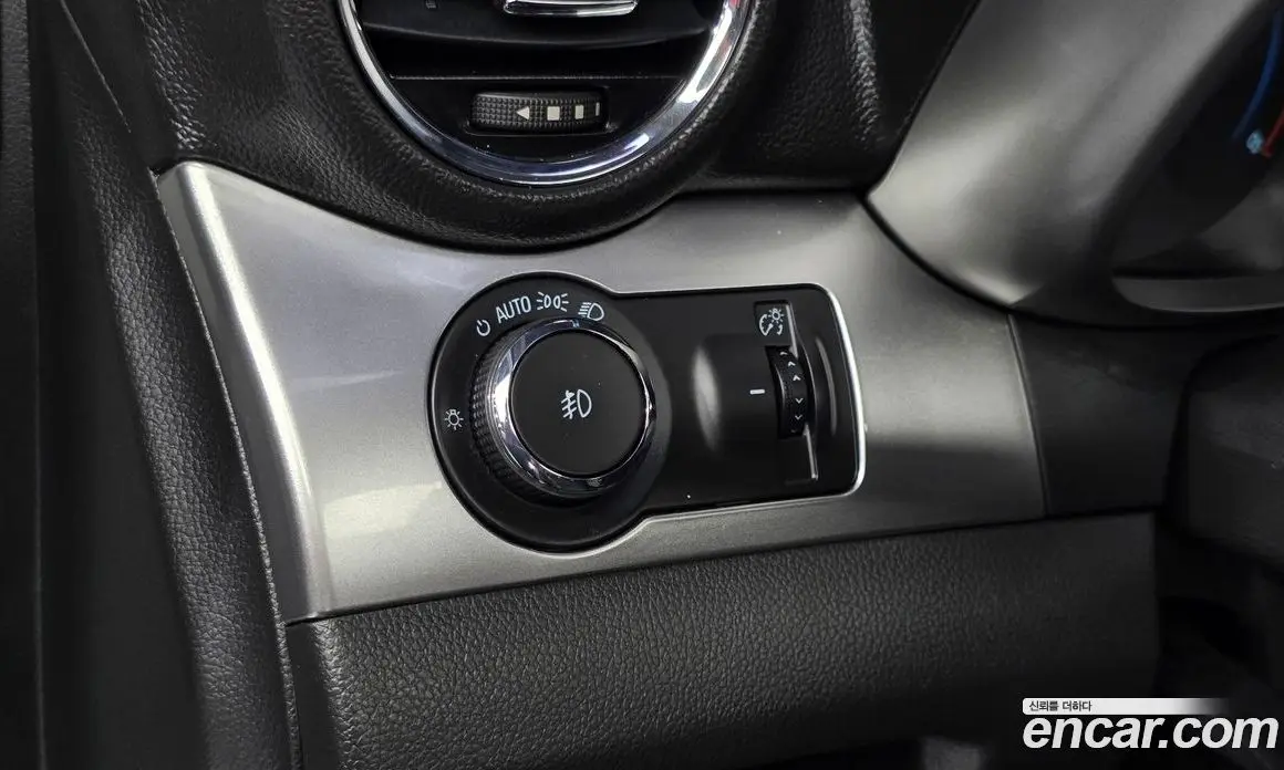 Chevrolet Orlando 2016 2.0 автомат (гидро), фото 15