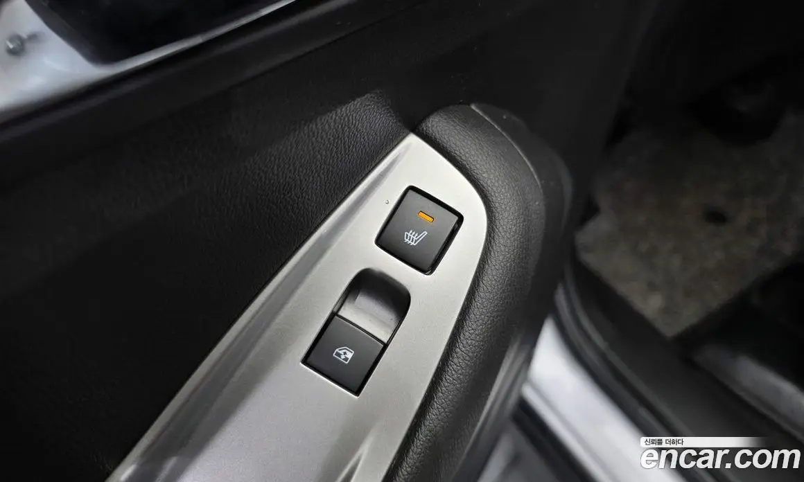 Chevrolet Orlando 2016 2.0 автомат (гидро), фото 19