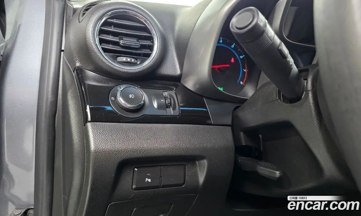 Chevrolet Orlando 2016 2.0 автомат (гидро), фото 17
