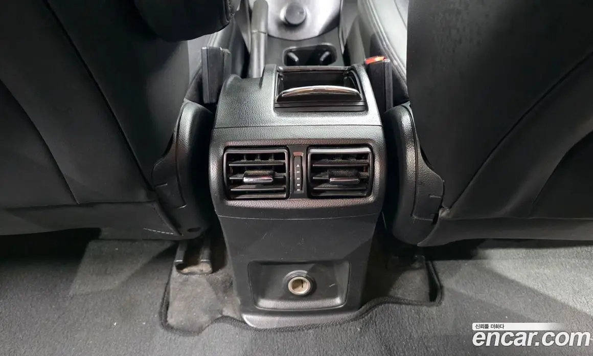 Chevrolet Orlando 2016 2.0 автомат (гидро), фото 19