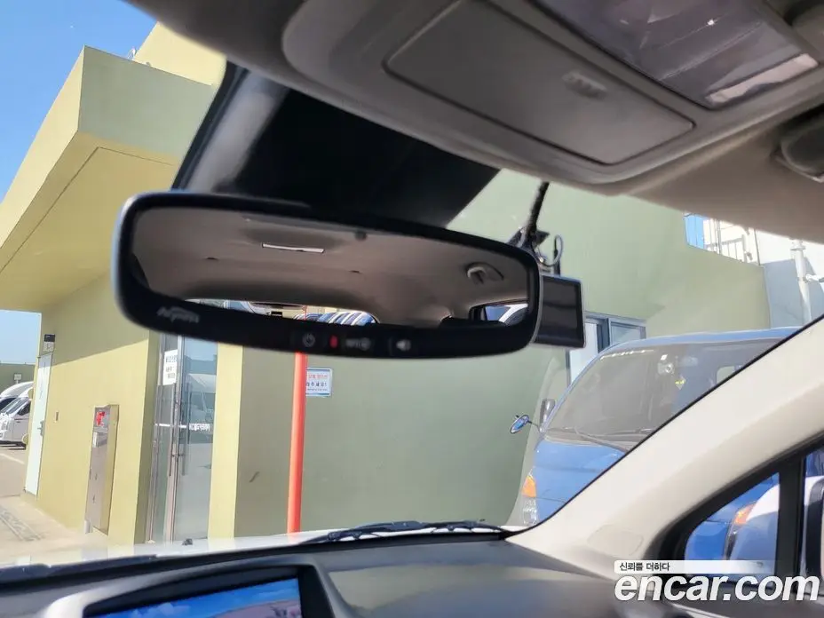 Chevrolet Orlando 2017 1.6 автомат (гидро), фото 13