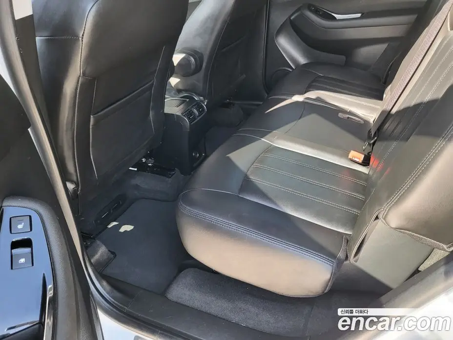 Chevrolet Orlando 2017 1.6 автомат (гидро), фото 14