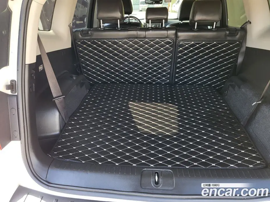 Chevrolet Orlando 2017 1.6 автомат (гидро), фото 15