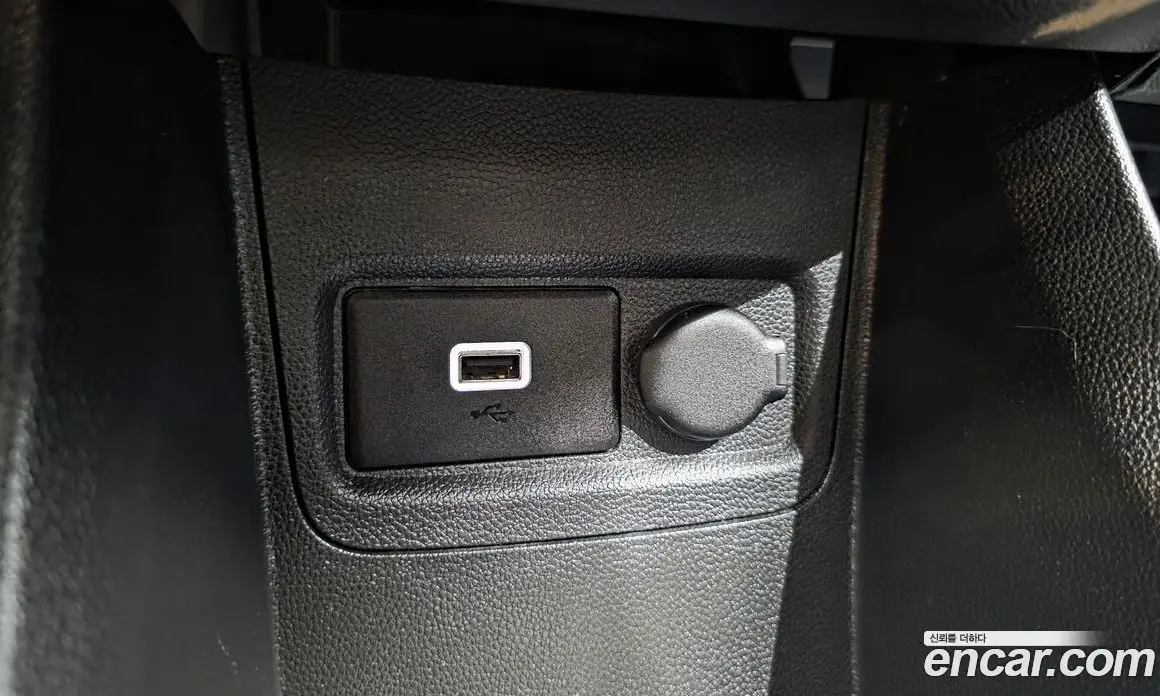 Chevrolet Spark 2018 1.0 автомат (гидро), фото 18 Chevrolet Spark 2018 1.0 автомат (гидро), фото 18