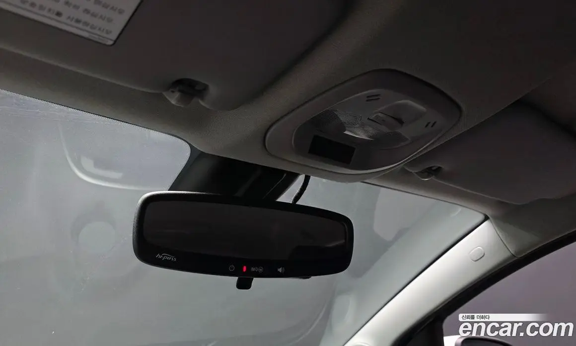 Chevrolet Spark 2018 1.0 автомат (гидро), фото 17