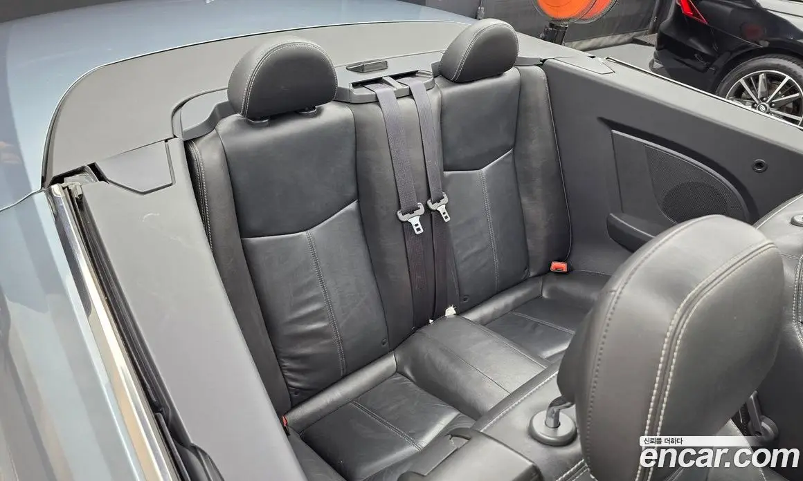 Chrysler Sebring 2010 2.4 автомат (гидро), фото 12 Chrysler Sebring 2010 2.4 автомат (гидро), фото 12