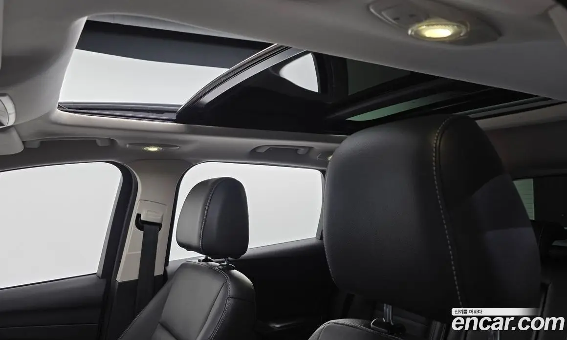 Ford Escape 2013 2.0 автомат (гидро), фото 16