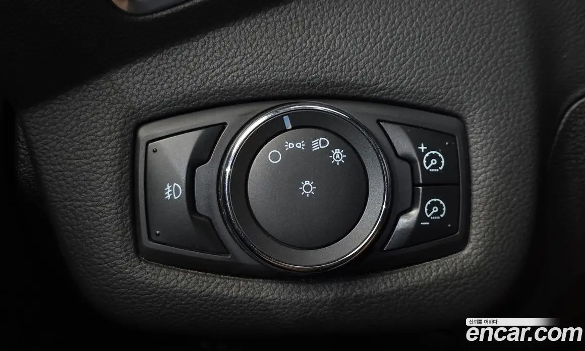 Ford Escape 2013 2.0 автомат (гидро), фото 18