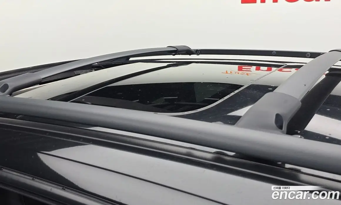 Ford Escape 2013 2.0 автомат (гидро), фото 19