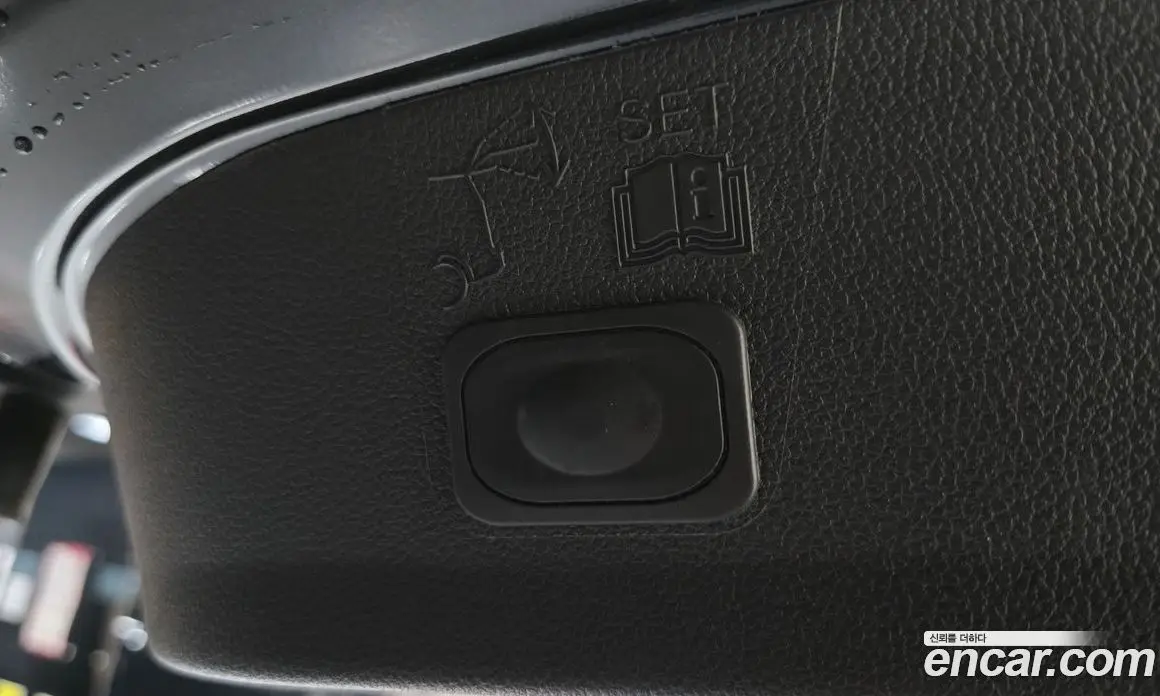 Ford Escape 2013 2.0 автомат (гидро), фото 20