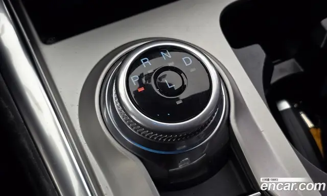 Ford Explorer 2021 2.3 автомат (гидро), миниатюра 9 Ford Explorer 2021 2.3 автомат (гидро), миниатюра 9