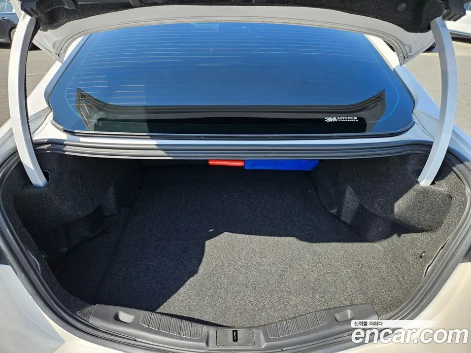Ford Fusion 2013 2.0 автомат (гидро), фото 18 Ford Fusion 2013 2.0 автомат (гидро), фото 18