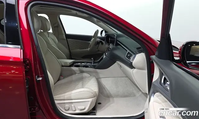 Genesis G70 2020 2.0 автомат (гидро), миниатюра 11 Genesis G70 2020 2.0 автомат (гидро), миниатюра 11