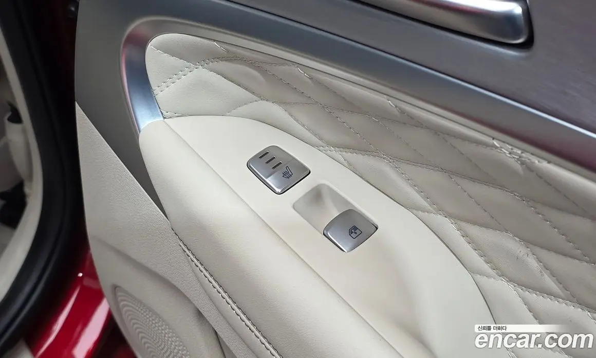 Genesis G70 2020 2.0 автомат (гидро), фото 18 Genesis G70 2020 2.0 автомат (гидро), фото 18