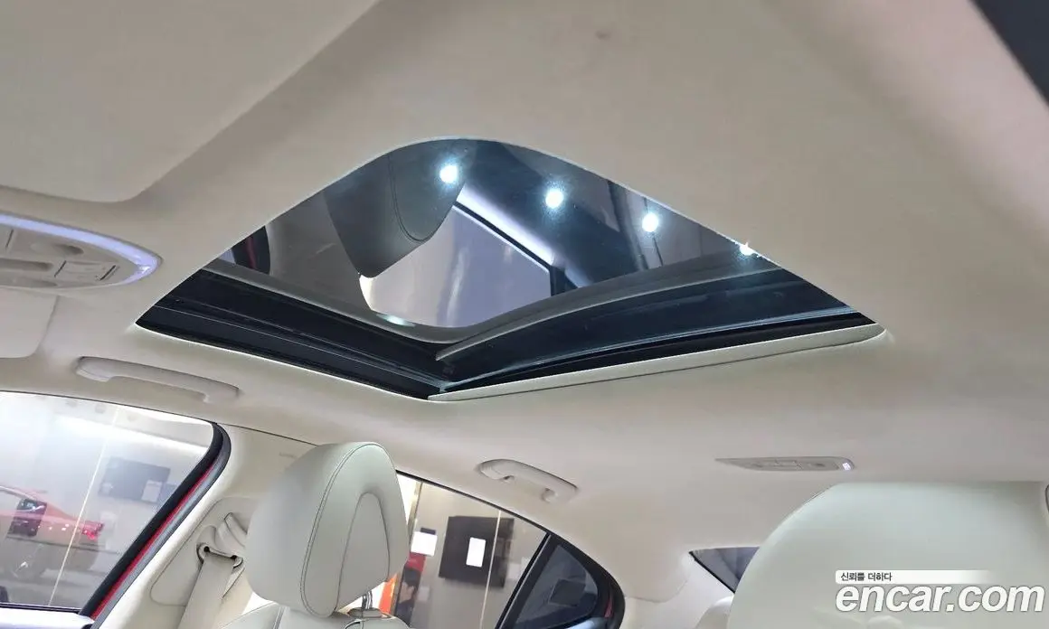 Genesis G70 2020 2.0 автомат (гидро), фото 19 Genesis G70 2020 2.0 автомат (гидро), фото 19