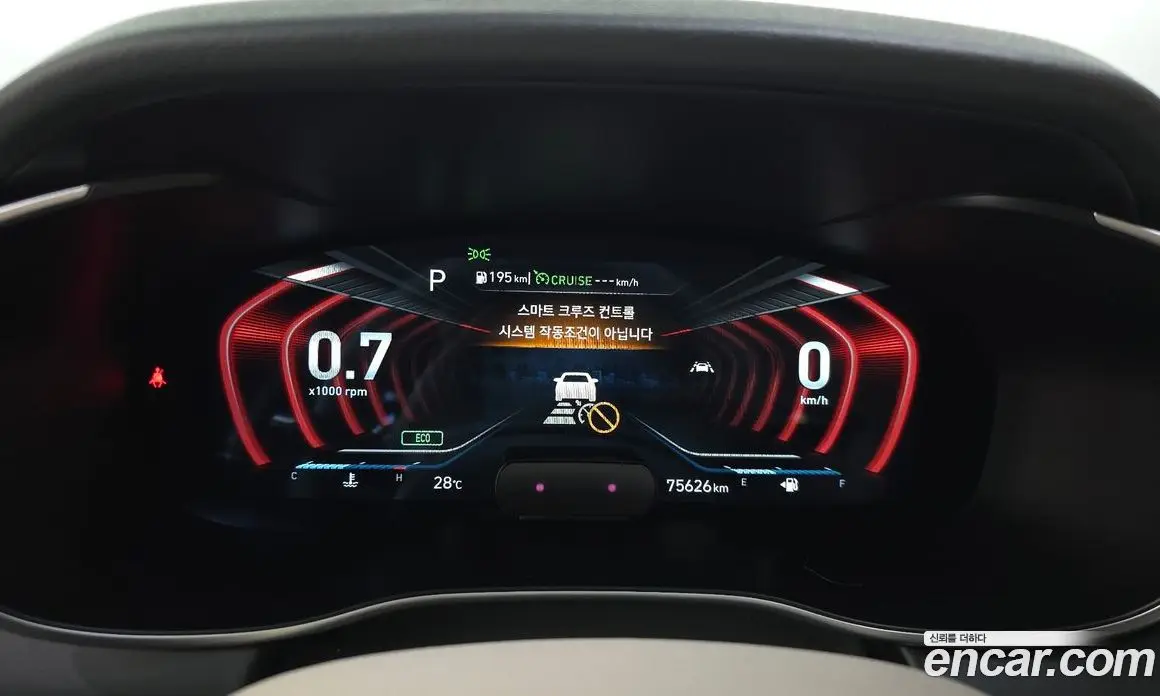 Genesis G70 2020 2.0 автомат (гидро), фото 8 Genesis G70 2020 2.0 автомат (гидро), фото 8