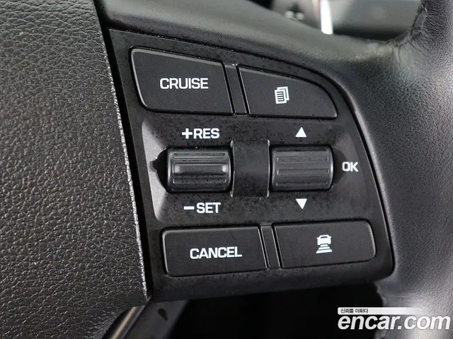 Genesis G80 2018 3.3 автомат (гидро), миниатюра 9