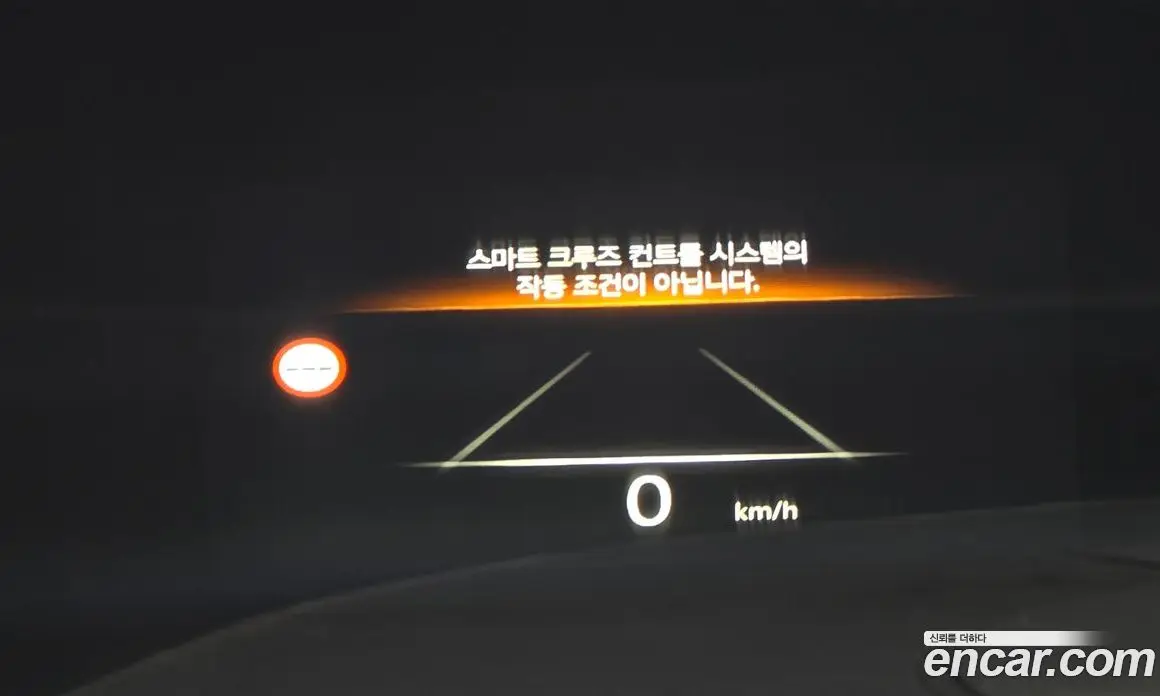 Genesis G90 2022 3.5 автомат (гидро), фото 14 Genesis G90 2022 3.5 автомат (гидро), фото 14