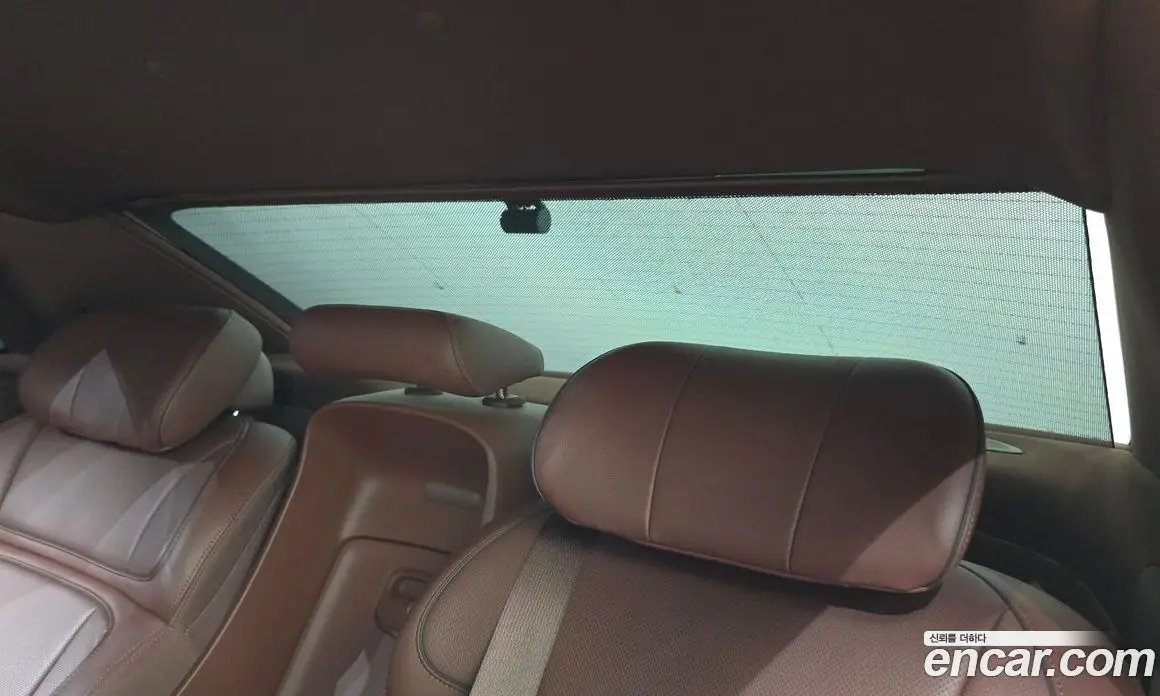 Genesis G90 2022 3.5 автомат (гидро), фото 18 Genesis G90 2022 3.5 автомат (гидро), фото 18
