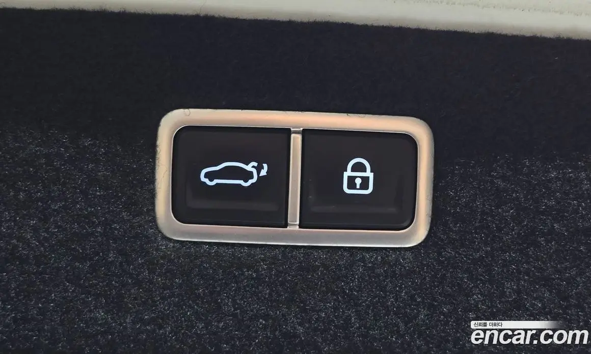 Genesis G90 2022 3.5 автомат (гидро), фото 19 Genesis G90 2022 3.5 автомат (гидро), фото 19