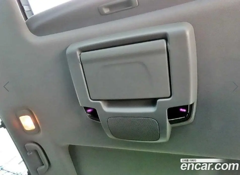 Honda Pilot 2019 3.5 автомат (гидро), фото 15