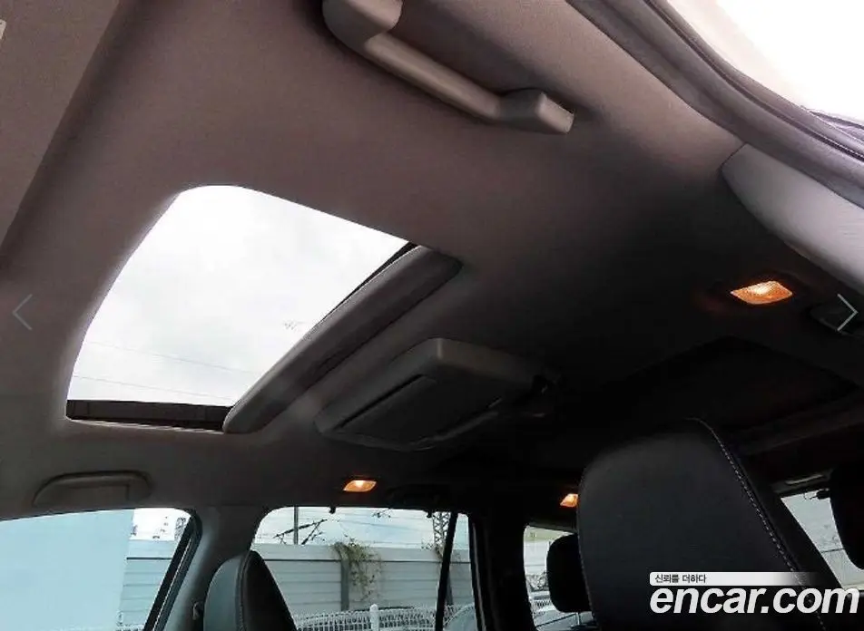 Honda Pilot 2019 3.5 автомат (гидро), фото 16